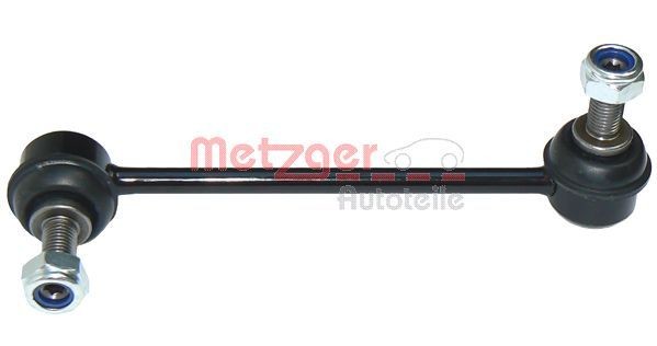 Metzger Stange/Strebe, Stabilisator 53034711 FüR Mazda-image