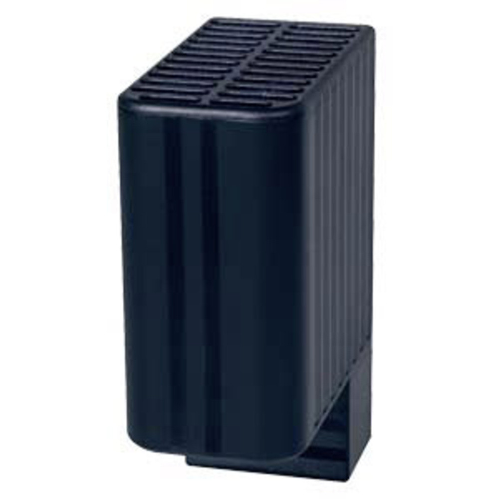 Siemens 8MR2112-1A ул. Хайцгерет, 1