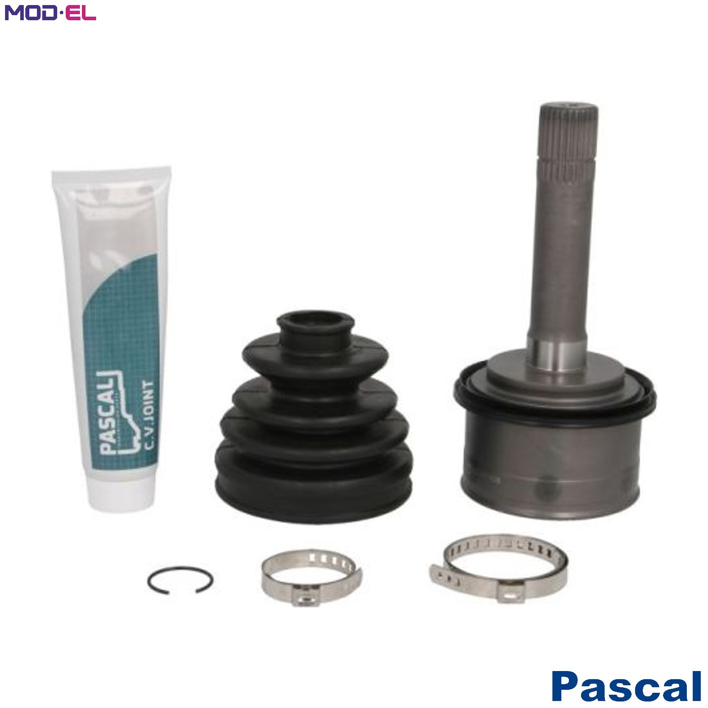 JOINT KIT DRIVE SHAFT G10309PC FOR KIA RETONA/Closed/Off-Road/Vehicle RF 2.0L