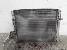 Radiateur Kia SORENTO