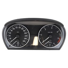 Compteur BMW SERIE 3