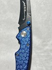 Browning Model 72 Italy Pocket Knife — photo 5