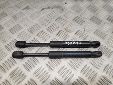 Verin de hayon / de capot Chevrolet CAMARO