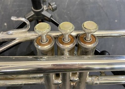 YAMAHA　トランペット　YTR-734　美品 s-l400.jpg