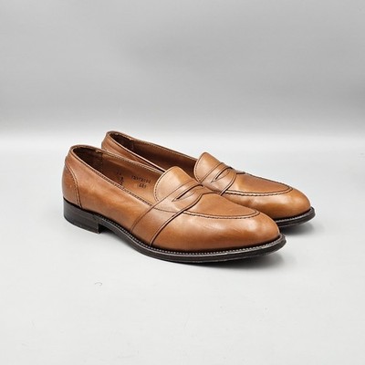Alden 985