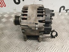 Alternateur Volkswagen TRANSPORTER