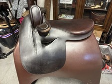 Martin & Martin Sidesaddle Side Saddle Tree In Excellent Condition