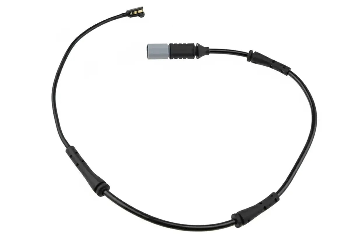 2x ✅Fits NTY HCZ-BM-026 brake pad wear sensor ⭐UK Seller⭐ - Image 16
