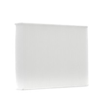 HENGST E2988LI Innenraumfilter Pollenfilter für SKODA Citigo Schrägheck