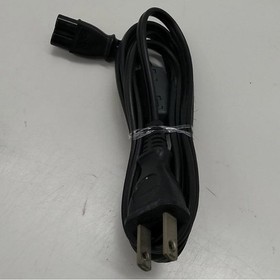 RARE✨ Panasonic Q SL-GC10-S Nintendo GameCube DVD Combo &ndash; Tested & Working