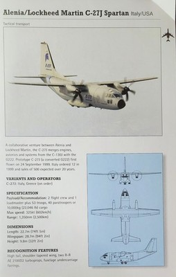 Lockheed Spartan Plane Picture Original Vtg Aircraft Article Info Sheet    