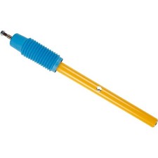 Bilstein 34-186350 Stoßdämpfer für BMW 3 E21