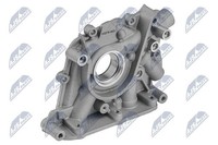 NTY ÖLpumpe BPO-FR-003 FüR Ford Mazda