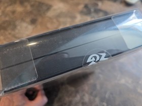  SNK Neo Geo X Mega Pack Volume 1,  Brand new/ sealed