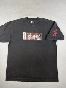 DFA Records Shirt | eBay