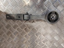 Support moteur Volkswagen 1,6L
