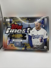 2026 Topps Finest Baseball Checklist Guide in-content 28