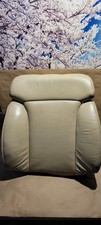 2006 Lexus Gs 300 Top Front Right Seat Oem