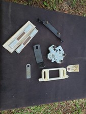 1966 Ford Galaxie 500 Parts
