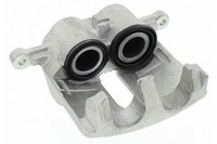 Mapco Bremssattel Links, Vorderachse U.A. FüR Nissan, Opel, Renault