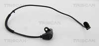 Triscan Kurbelwellensensor Impulsgeber 8855 24108 FüR Opel Omega V94 Caravan 16V