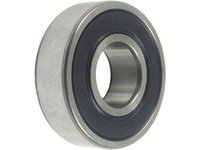 10X As-Pl Lager ABE9004(SKF)(BULK)