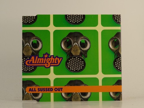 the-almighty-all-sussed-out-h1-3-track-cd-single-including-picture