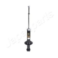 Japanparts StoßDäMpfer Hinten FüR Mitsubishi Lancer VII Station Wagon Cs_W Cs_A