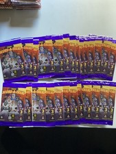 2025 Score-A-Treat Football Checklist Guide in-content 5