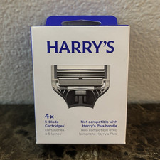 Harry