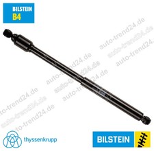 Bilstein B4 Lenkungsdämpfer vorne für Mercedes-Benz 123 Stufenh. W123 1976-1985 Bilstein B4 Lenkungsdämpfer vorne für Mercedes-Benz 123 Stufenh. W123 1976-1985