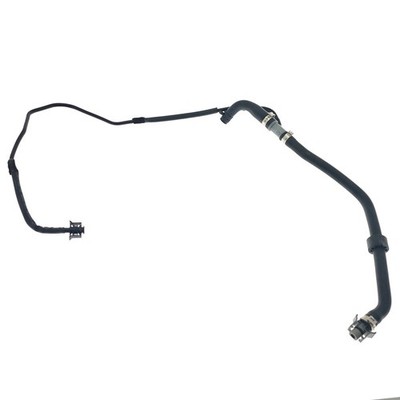 Kühlerschlauch Für For GRAND C-MAX, C-MAX II, FOCUS III 1829702 CV61-8K012-ZA
