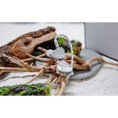 Kiwi Ears Orchestra II Wired Earphones | eBay