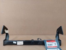 Mercedes Vito W447 Rear Towbar Tow Hitch 2014 On A4473100095 Genuine
