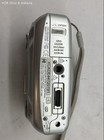 Kodak EasyShare CX7530 5.0MP Digital Camera 3x Optical Zoom Silver Vintage — photo 6