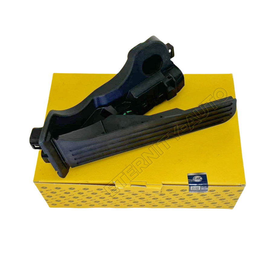 Audi R8 2010-2015 Accelerator pedal P/N 1K1723503AA