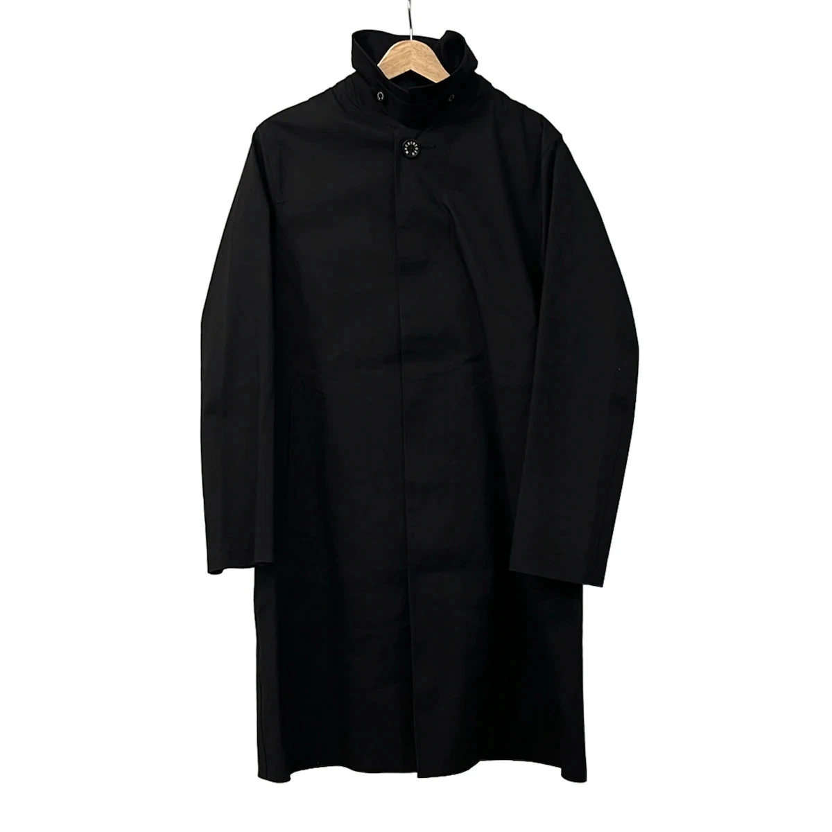 Mackintosh products for sale | eBay