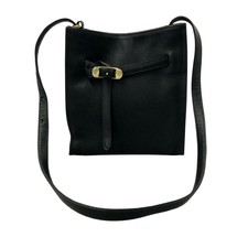 Toff & Roadstone Loadstone Shoulder Bag Cross...