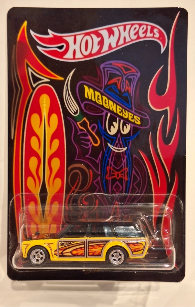 Hot Wheels 2019 ジャパンコンベンション Hot Wheels Japan Convention for sale | eBay