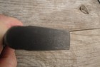 Lot Of Three Original Colt 1911 45 ACP  7 Round Magazines — photo 5