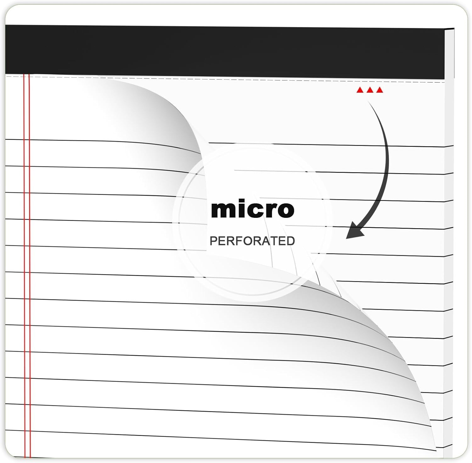 Slide 7