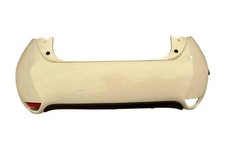 Baguette de porte Renault Zoe