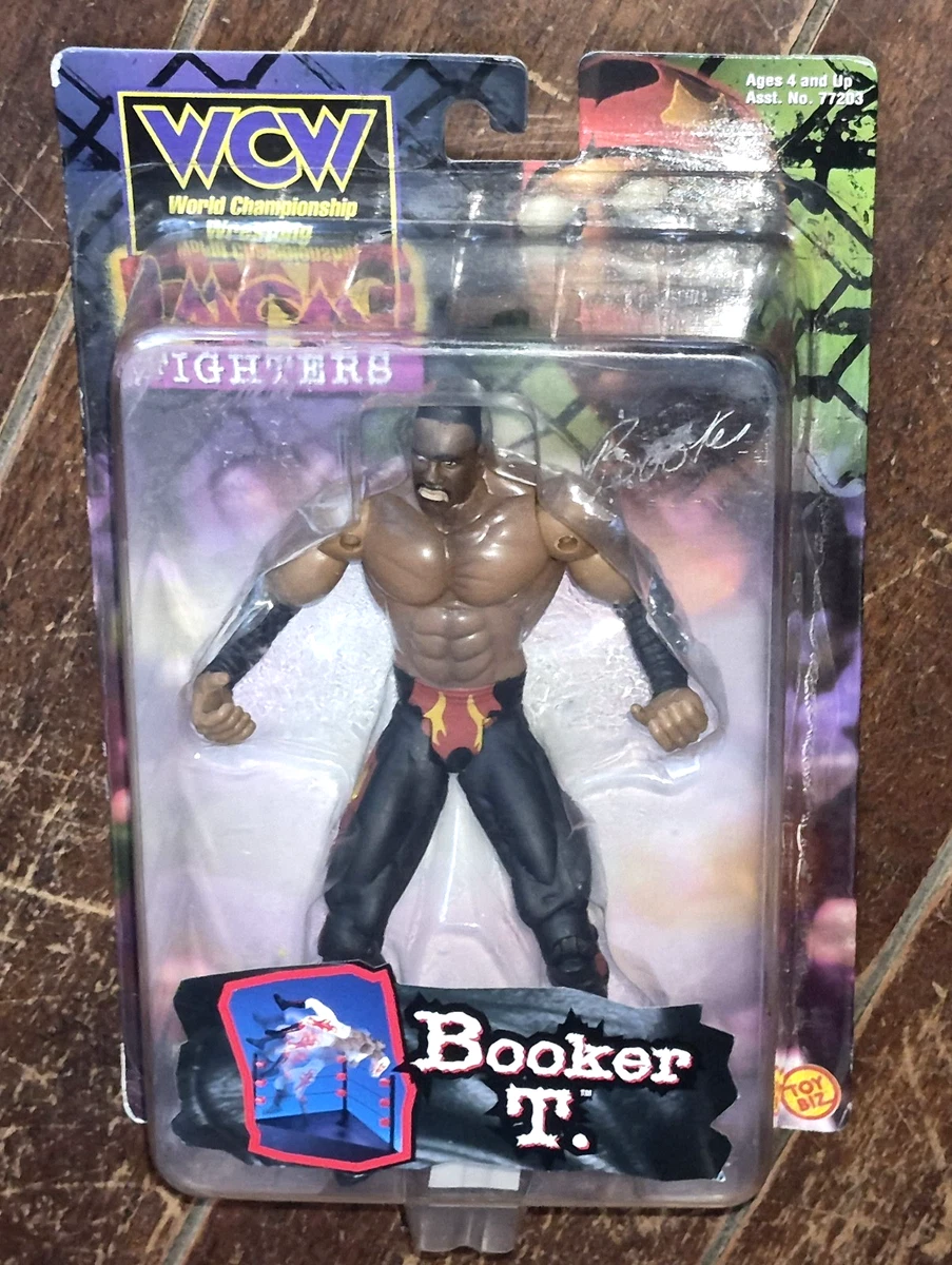 ToyBiz Action Figure Sports Action Figures for sale | eBay
