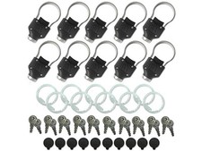 For 2022 GMC Sierra 1500 Limited Tailgate Loc...