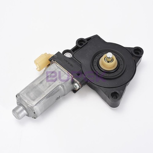Motor regulador elevador ventana puerta eléctrico genuino para Hyundai i30 2007-2012 - Imagen 40 de 54