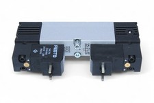 FESTO VSVA-B-P53C-H-A2-1C1 SOLENOID VALVE 546709