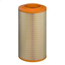 Filtre à air Daf 55