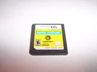 Happy Cooking (Nintendo DS) Lite DSi XL 3DS 2DS Game