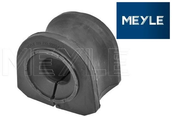Meyle 1007150006 Lagerung FüR Stabilisator Stabilager Lager Stabilisator-image