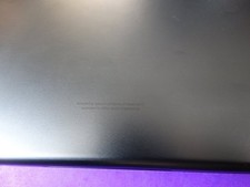 Nikon COOLPIX P90 12.1MP Digital Camera Black 24x Optical Zoom – No Battery